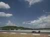 GP TURCHIA - Qualifiche e Prove Libere 3